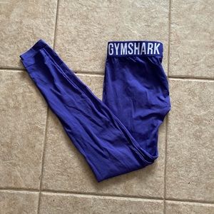 Gymshark
